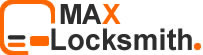 Max Locksmith UK